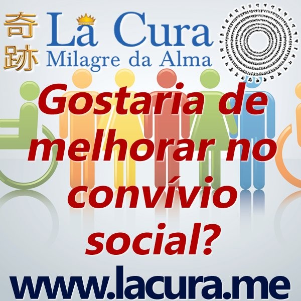 15045 Gostaria de melhorar no convivio social.jpg